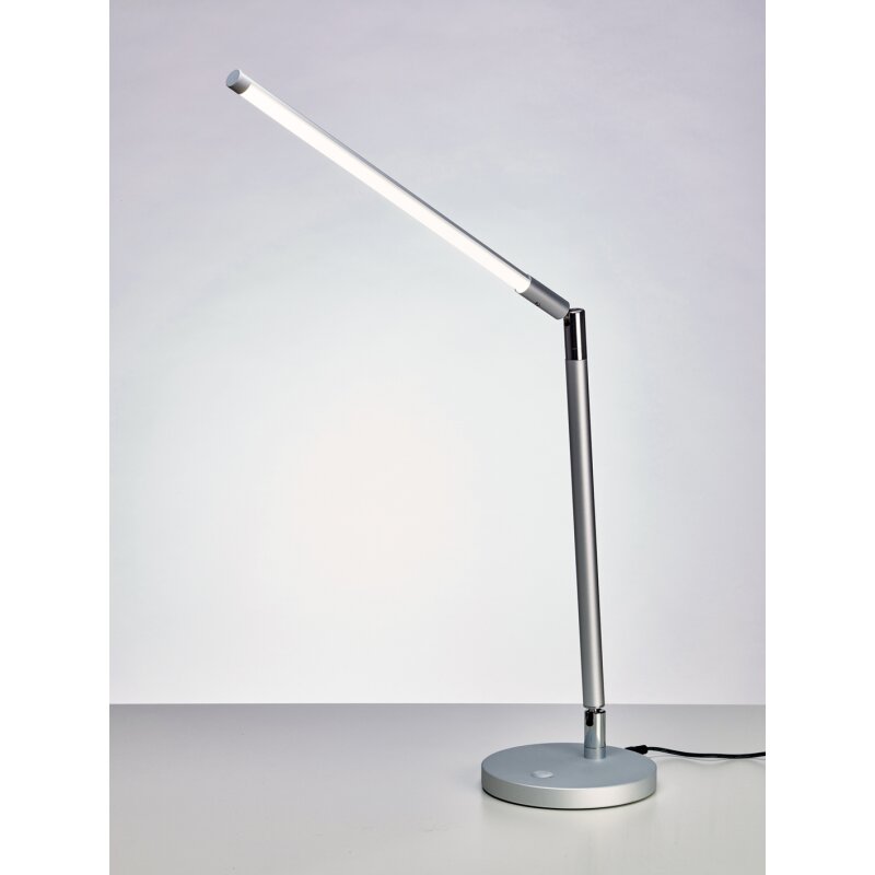 PROMED LED Table Lamp