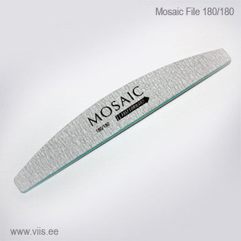 MOSAIC File 180/180
