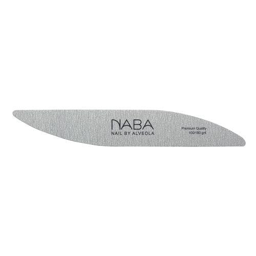 NABA File 100/180
