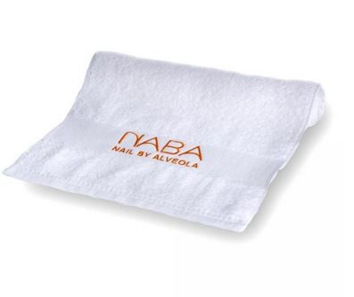 NABA Towel