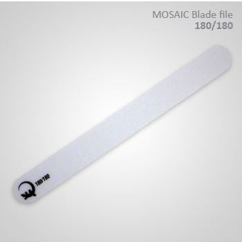 MOSAIC File BLADE 180/180